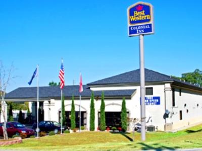 Days Inn - Oneonta Esterno foto