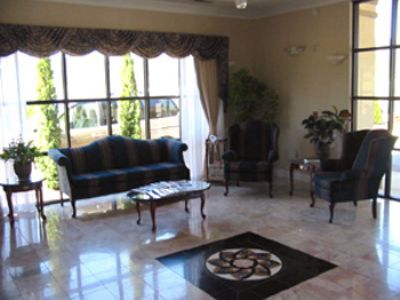 Days Inn - Oneonta Interno foto